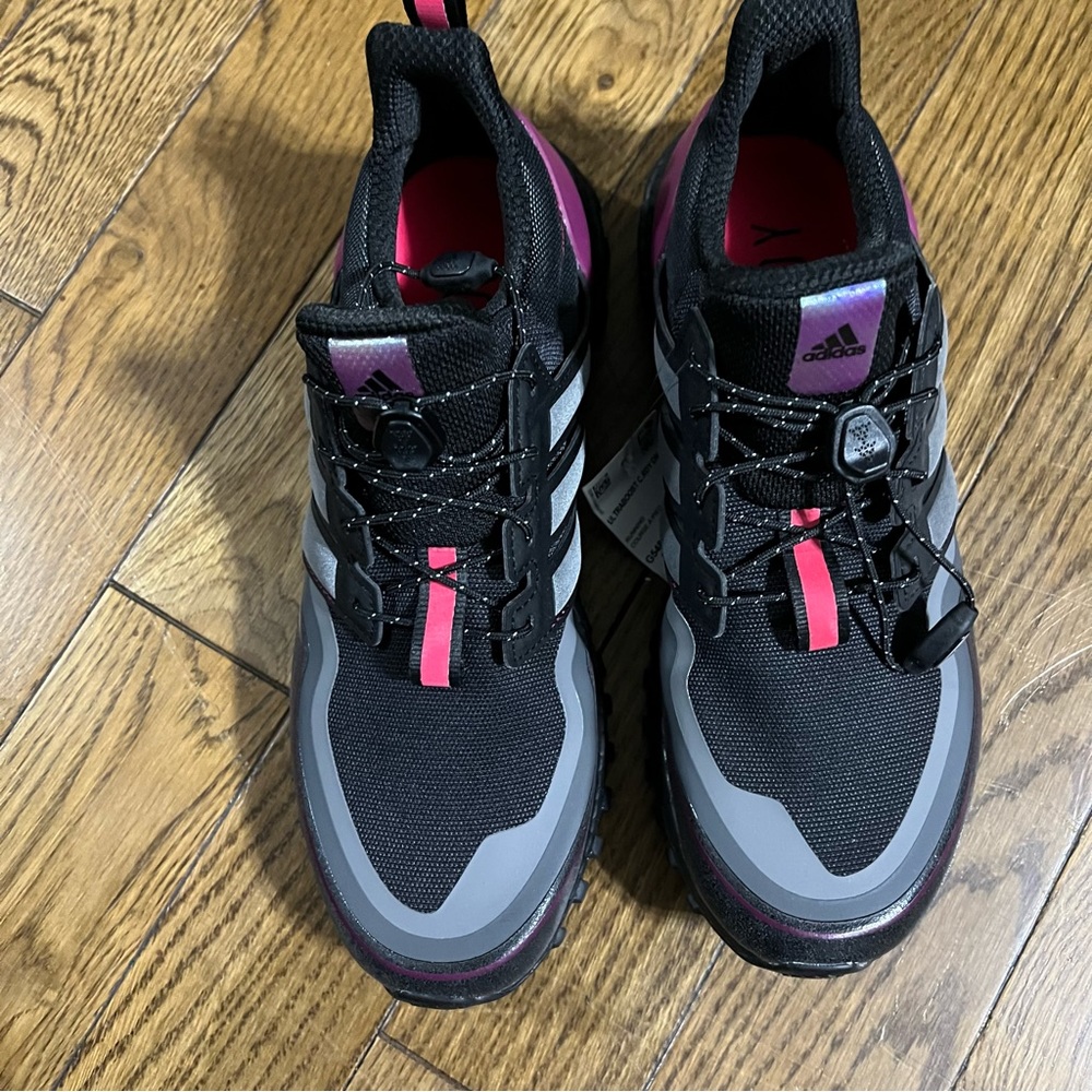 Adidas Ultraboost c.rdy DN - Picture 3 of 5